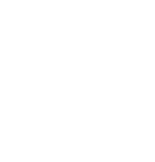 Asesoria Tecnica
