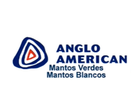 Anglo American