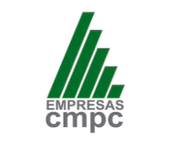 Empresas Cmpc