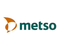 Metso