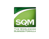 Sqm